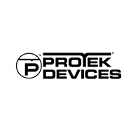 Protek-Devices