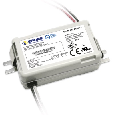 ALIMENTAT RSLD035-12