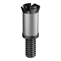 FERRITE B65659F3X23 VITE