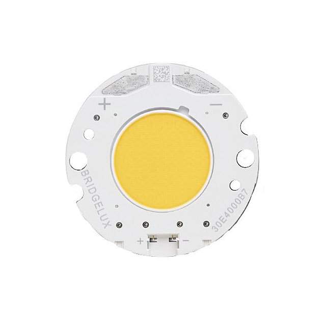 LED BXRC-17E4000-D-74