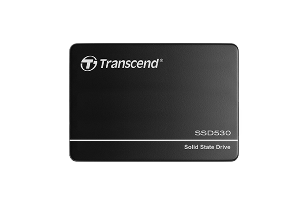 128GB, 2.5  SSD, SATA3, 3D TLC BiCS4, extended temp., SLC mode