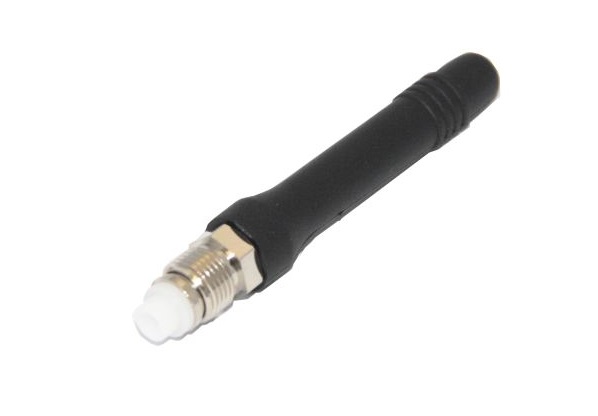 Stub Antenna LTE TELIC 12019