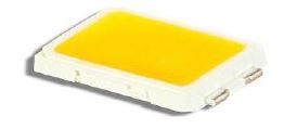 LED STW8Q14C-J16C32Y3
