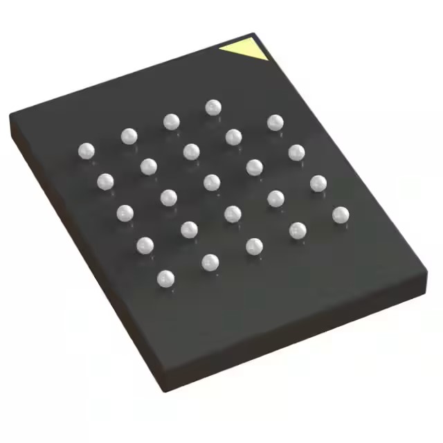 MEMORIA W25Q01JVTBIQ/REEL