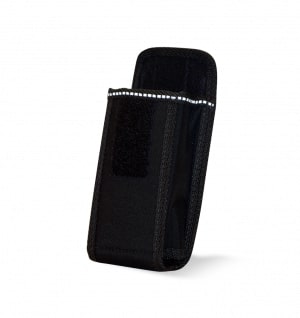 Newland HS115 terminale portatile android