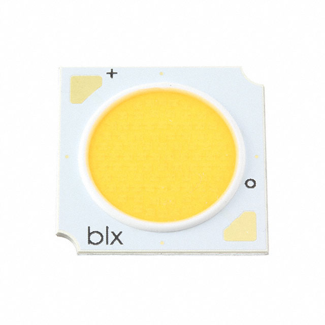 LED BXRE-65E2001-C-74