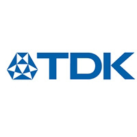TDK