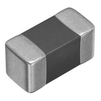 Epcos/TDK Sensor NTCG064EF104FTBX