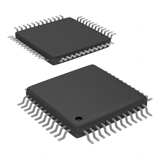 CHIP CP2103-GMR