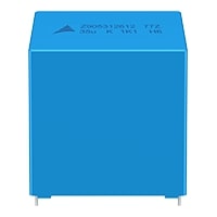 COND.POL B32774X4505K 5UF 500V