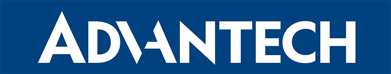 logo_Advantech