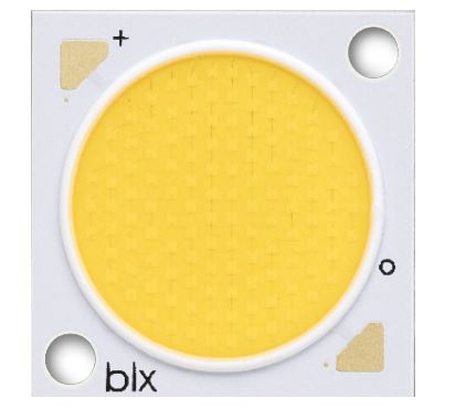 LED BXRE-40E6500-C-73