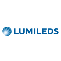 Lumileds