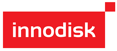 Innodisk_Cmp_logo