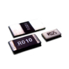Chip Resistor WALSIN 0,732R 1% 1206 WW12PR732FTL