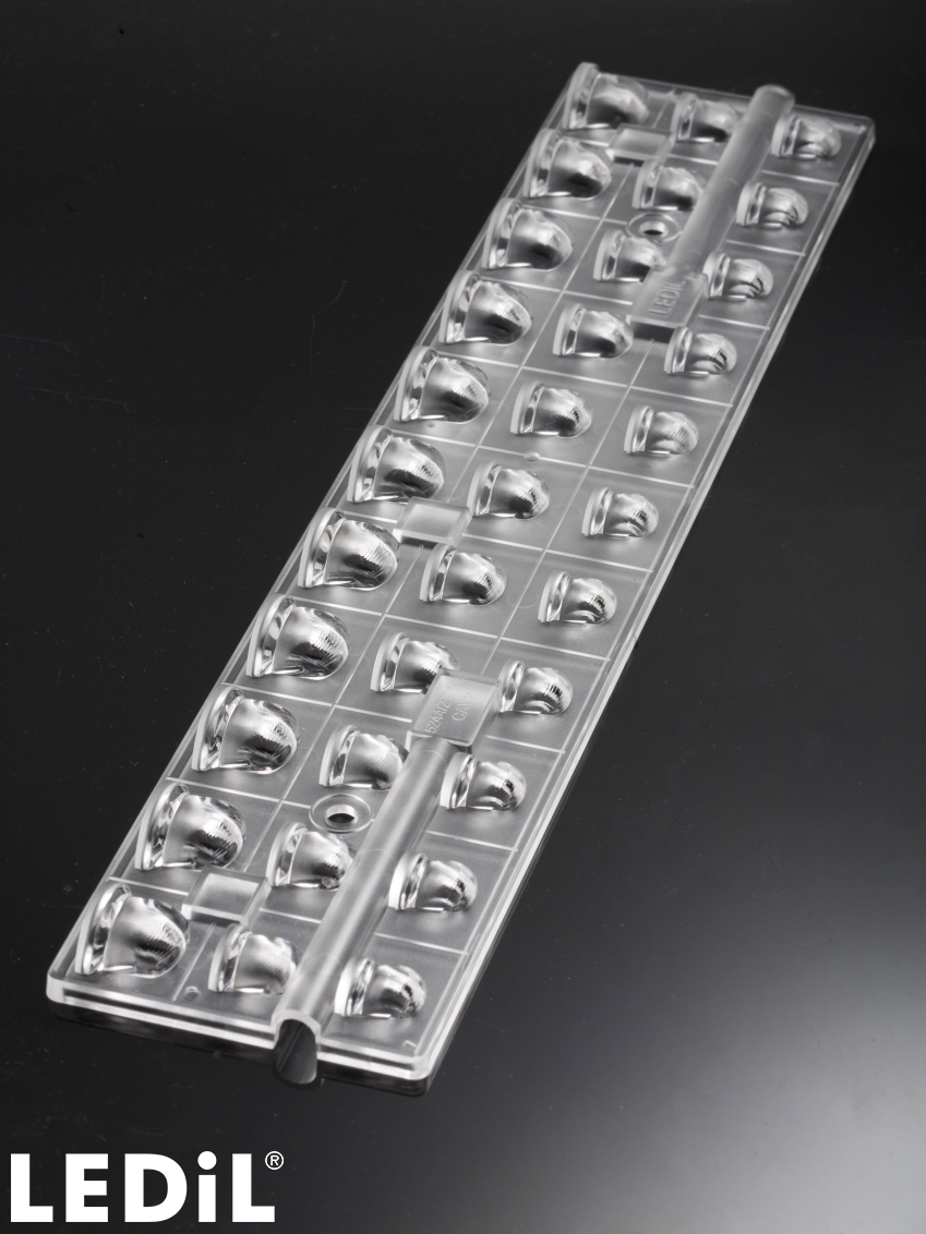 Lens Ledil F15244_FLORENCE-ZT25-S