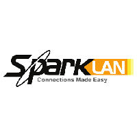 Sparklan