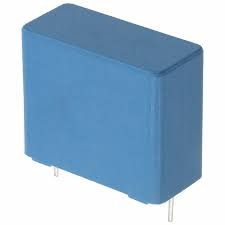 Epcos_Tdk B32023A3224M003 Cap Film 220000PF  300V P22,5 B32023A322