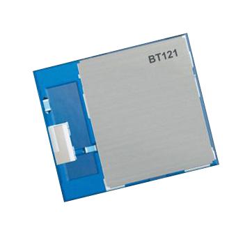 IoT and Wireless Module Silicon Laboratories BT121-A-V2