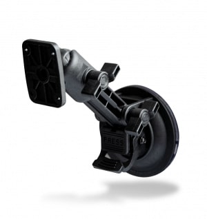 Newland CSC150 Android handheld tablet