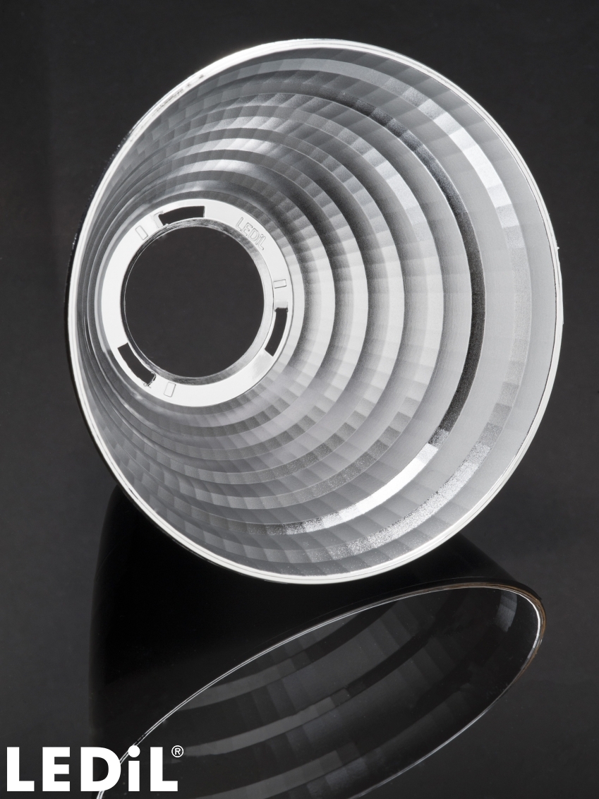 Reflectors Ledil F13664_ANGELA-W-B