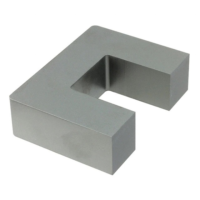 FERRITE B67370A2X187 U101/76/30 N87