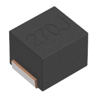 INDUTTANZA NLV32T-R56J-EF