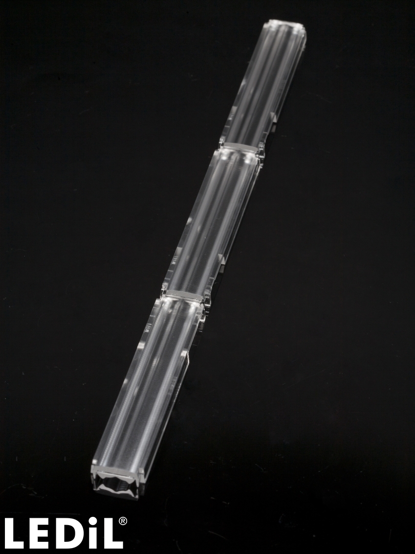 Lens Ledil C14642_FLORENCE-1R-UP