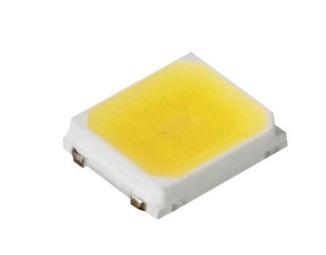 LED Chip Seoul Semiconductors STW9A2PD-S0EMCEY1