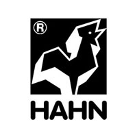 HAHN