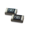 Chip Resistor WALSIN 2K4 1% 0805 WK08V2401FTL