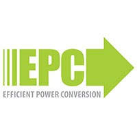 EPC