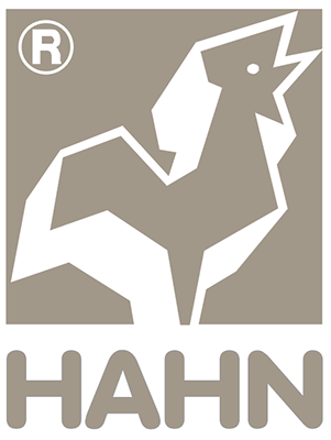 logo_HAHN_(1)