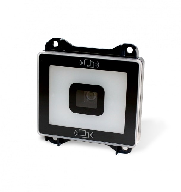 Newland EM20-85-00 scan engine