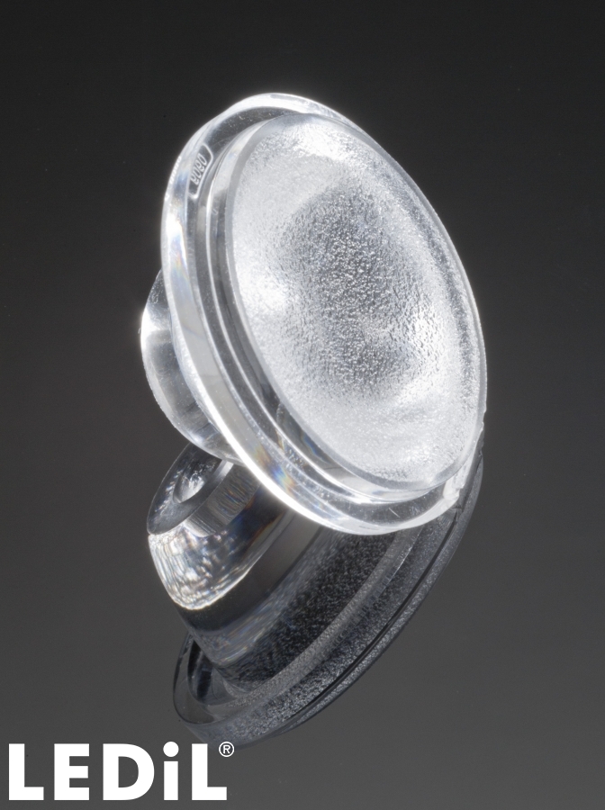 Lens Ledil C10909_EVA-WW