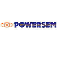 Powersem