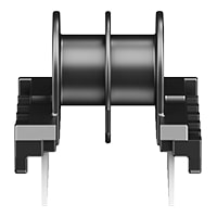 Epcos/TDK Ferrite B65844X1010D002