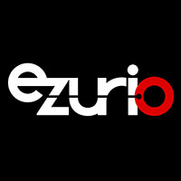 Ezurio