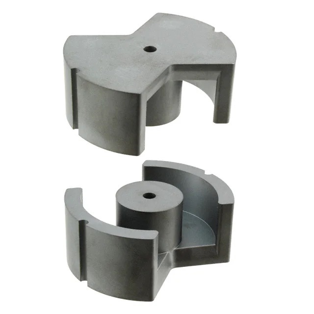 Ferrite Cores Tdk (Epcos) B65686A0000R027