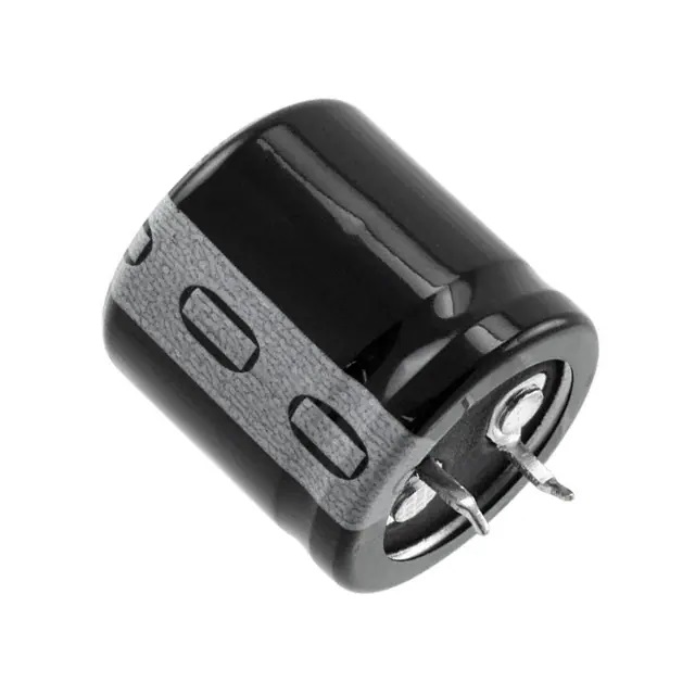 COND.ELE  2200   UF   63 V B41252B8228M 105C25X3