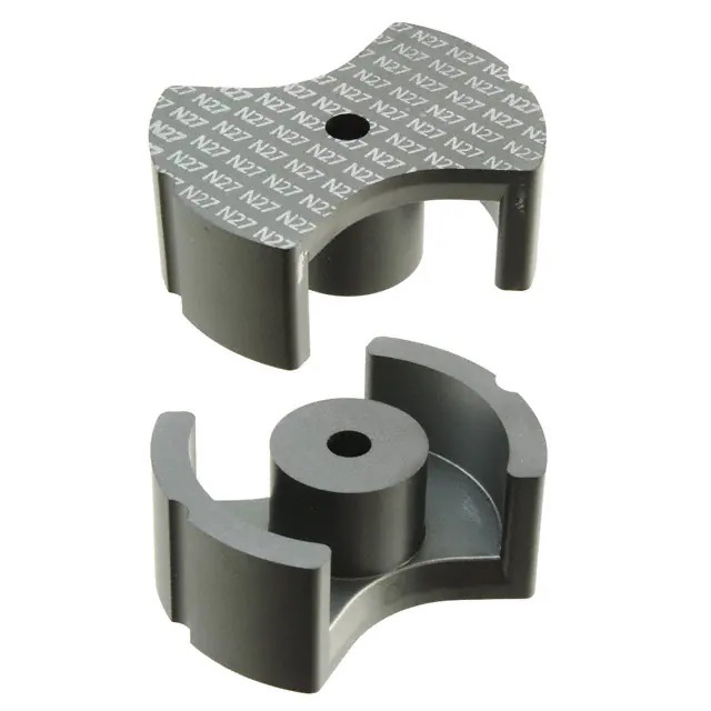 FERRITE B65646AR27 PM50X39 N27
