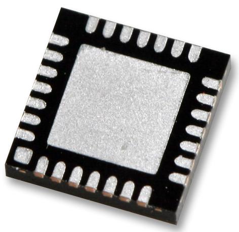 CHIP C8051F411-GM