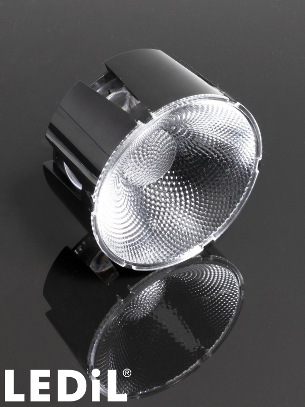 OTTICA-LED CP17418 YASMEEN-70-M- B