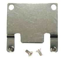 CONNETTORE HMCE-101 MINICARD EXTENDER 2SCREWS