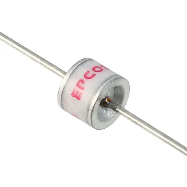 SCARICAT. B88069X4301S102 EF 1500X