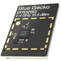 SIST.SVIL SLWRB4100A