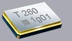 Quartz SMD TXC 7M40090013