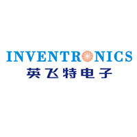 Inventronics