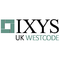 IXYS_UK