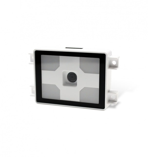 Newland EM27-00 scan engine